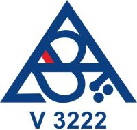 Znacka-CSP-CIA V3222 200x